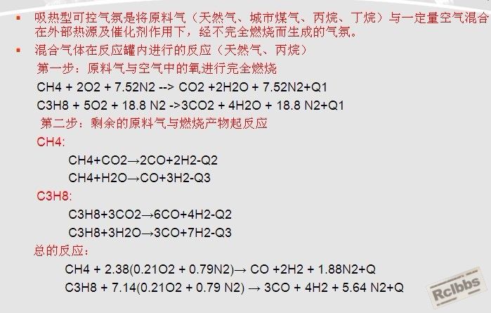 原理.jpg
