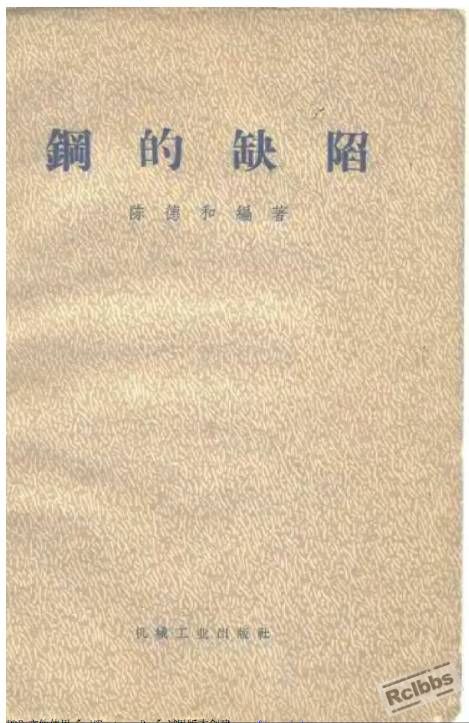 封面01.jpg
