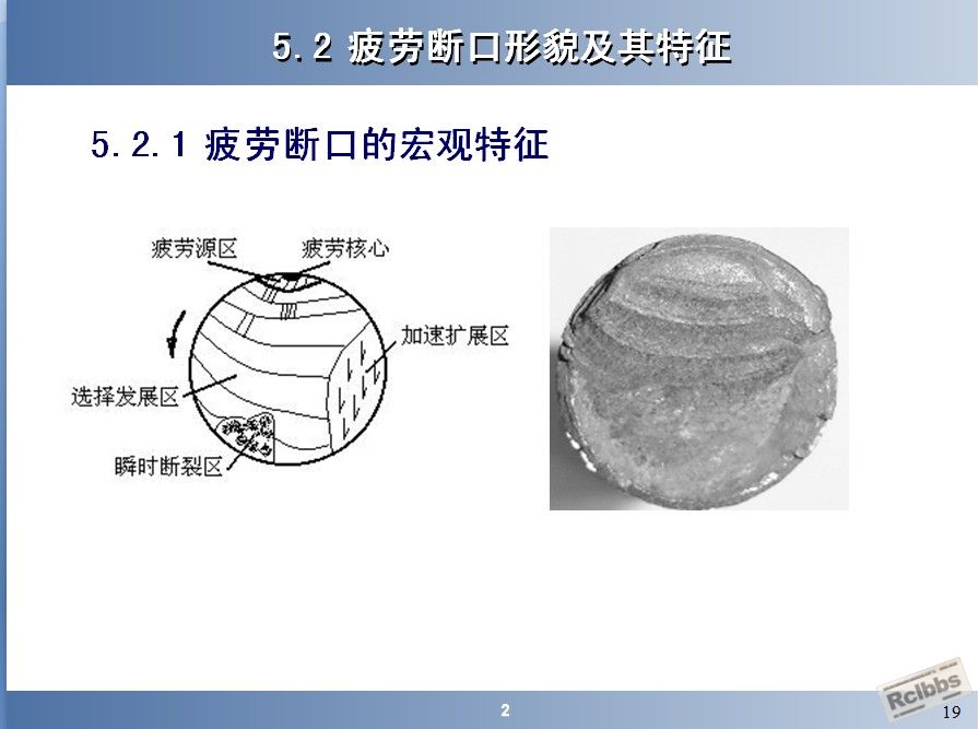 QQ截图20120406161528.jpg