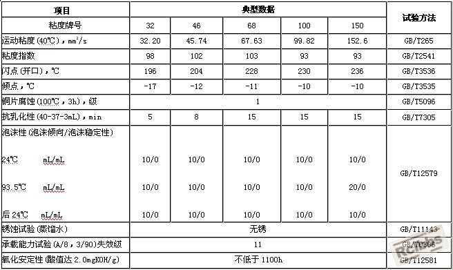 QQ截图20120406204853.jpg