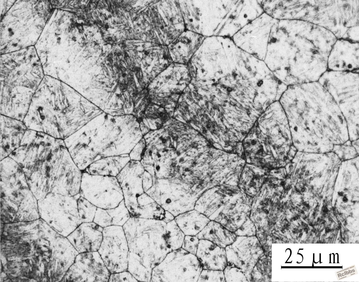 30CrMnSi晶粒度-1.JPG