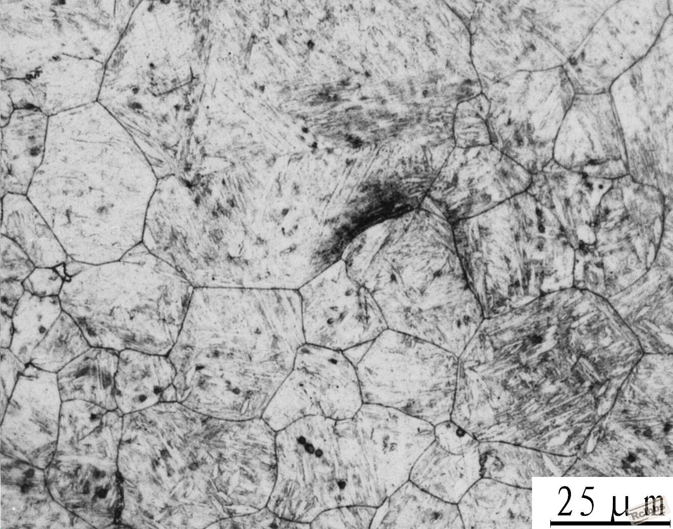 30CrMnSi晶粒度-3.JPG