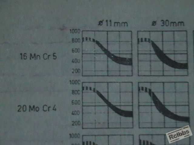 IMGA0920.JPG