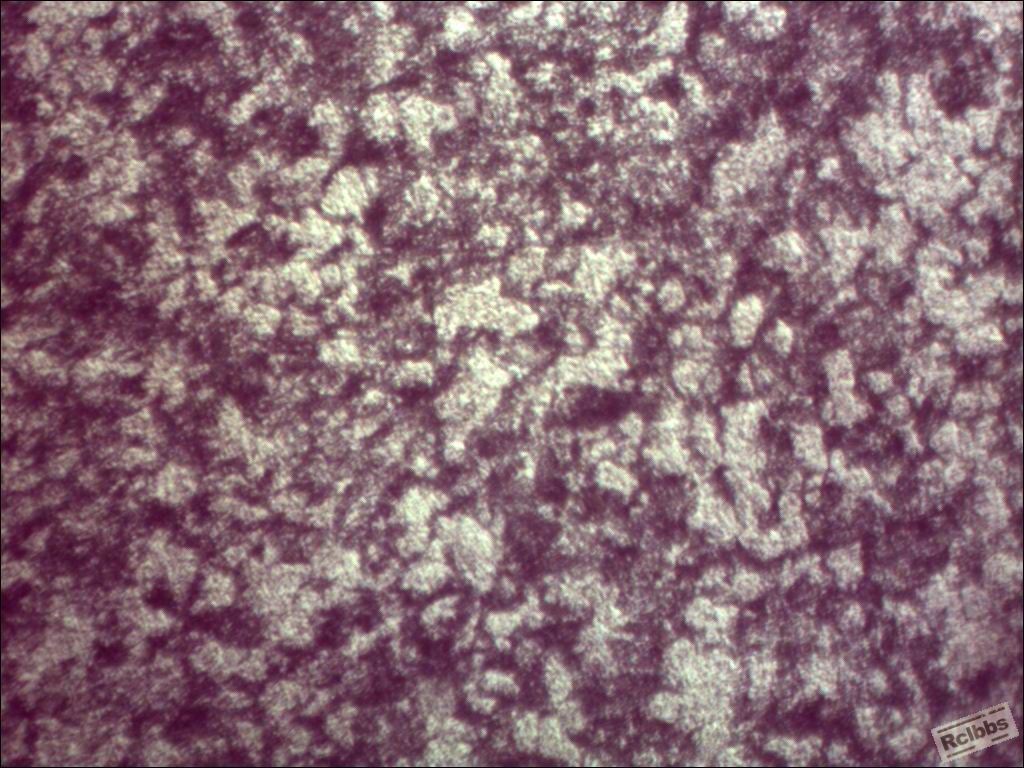 2012-4-9-9-25-3-625.jpg