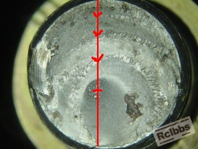 102620tzdqdcl54r5ay5cb_jpg_thumb.jpg