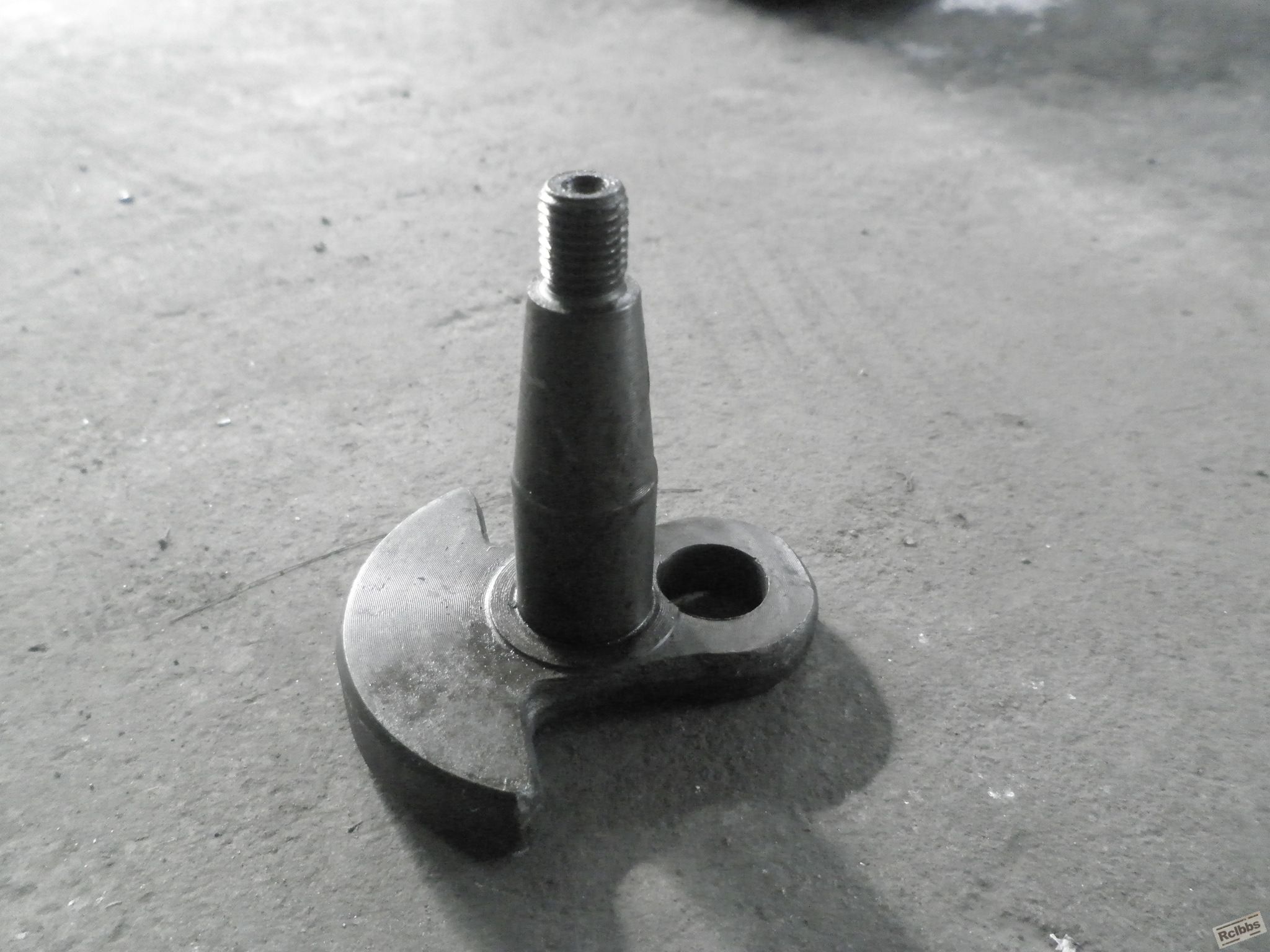 P4100028.JPG