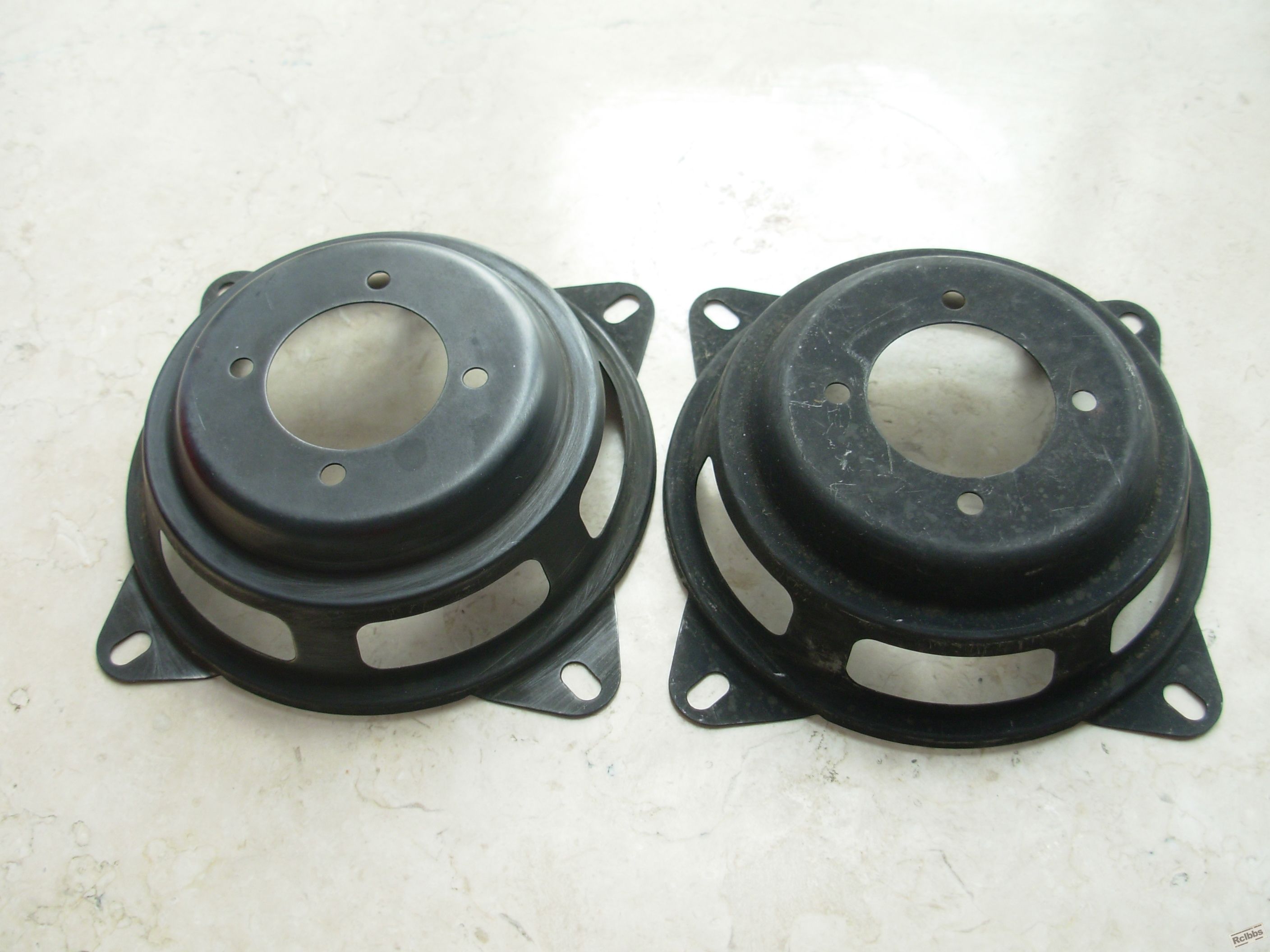 DSCN2851.JPG