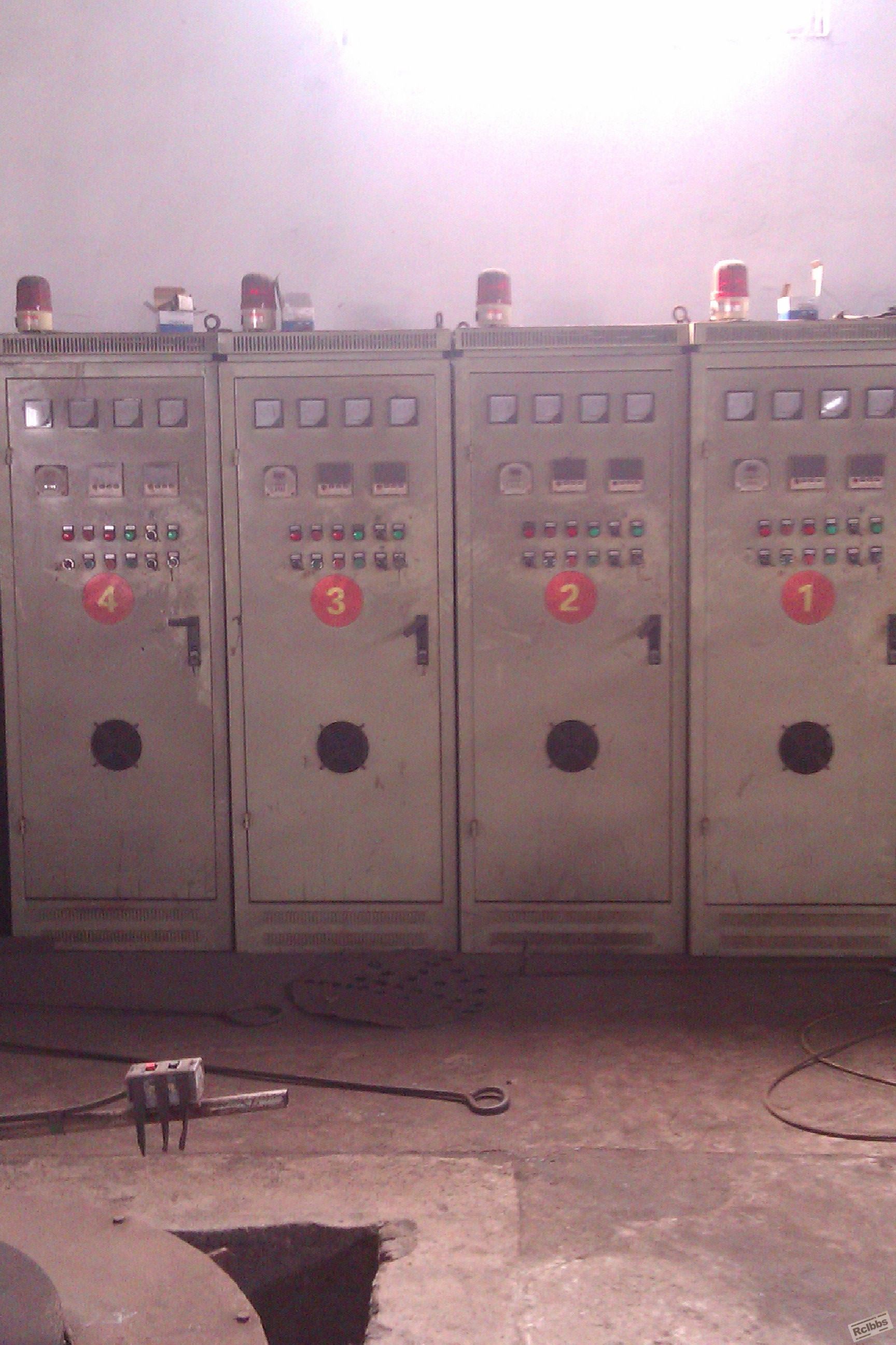 IMAG0208.jpg