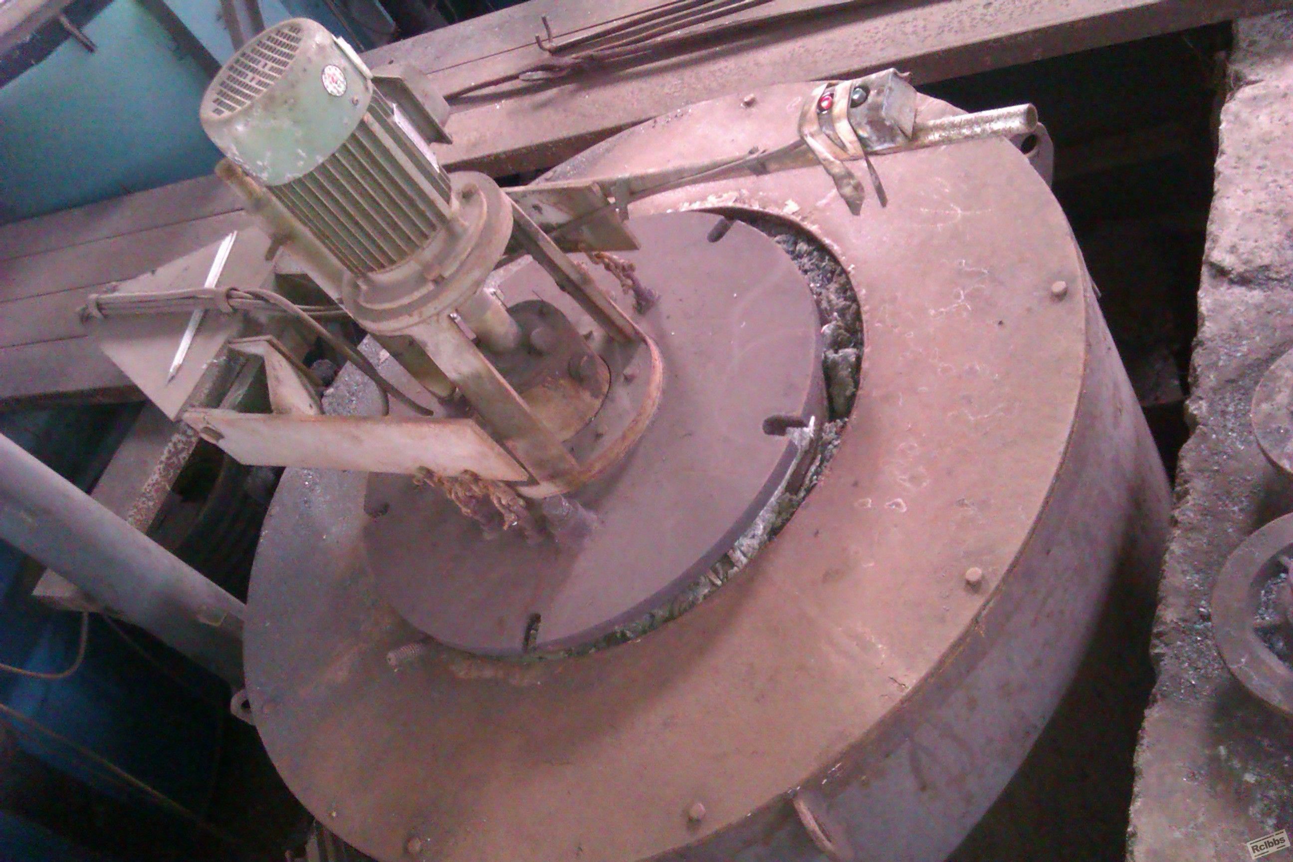 IMAG0206.jpg