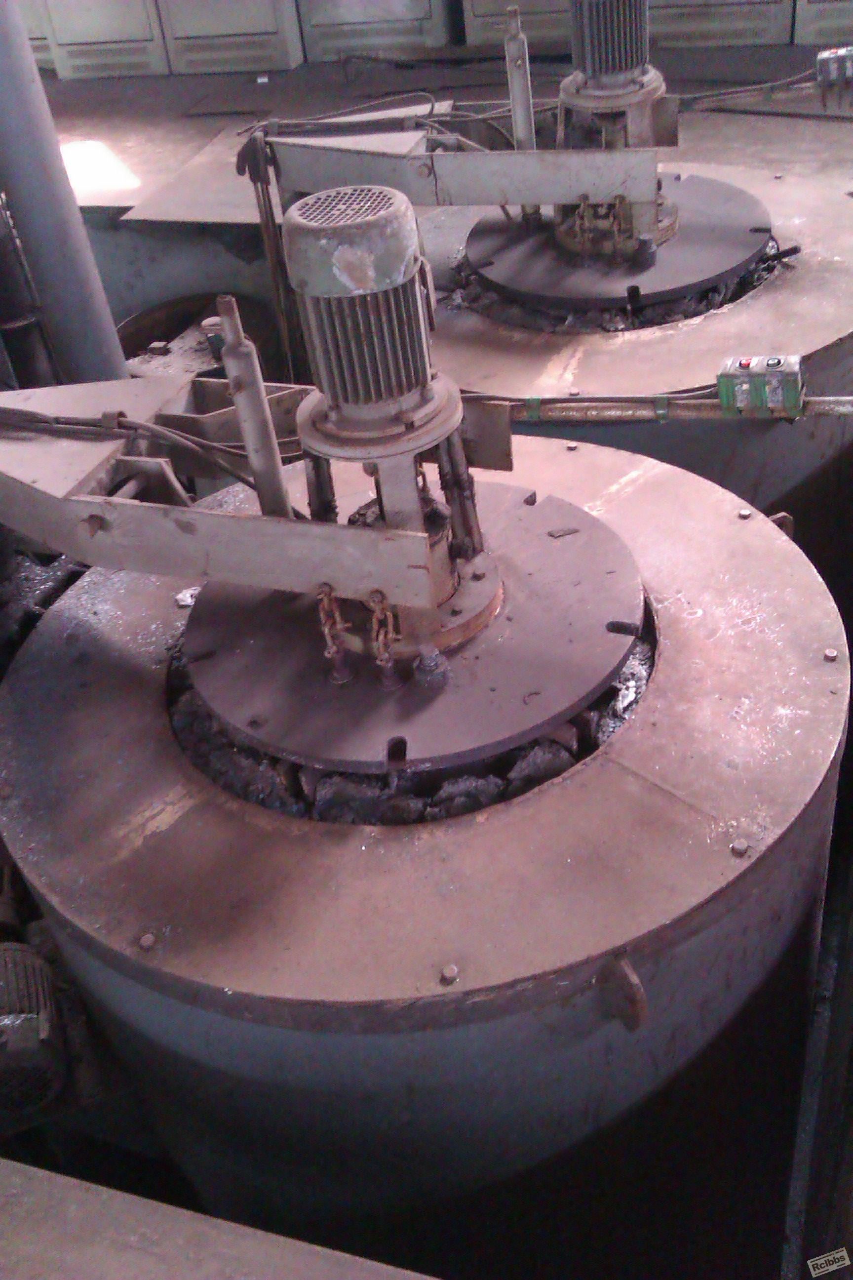 IMAG0207.jpg