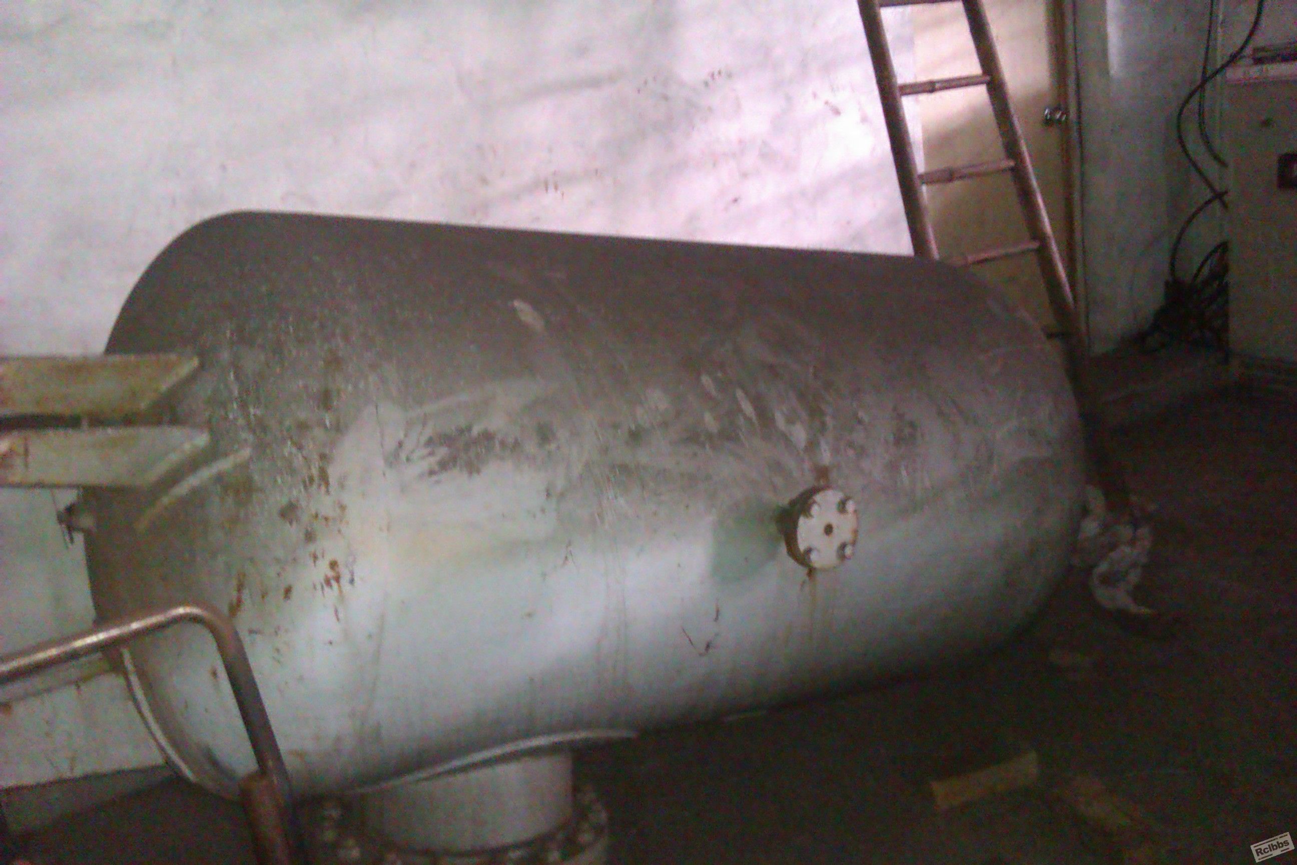 IMAG0215.jpg