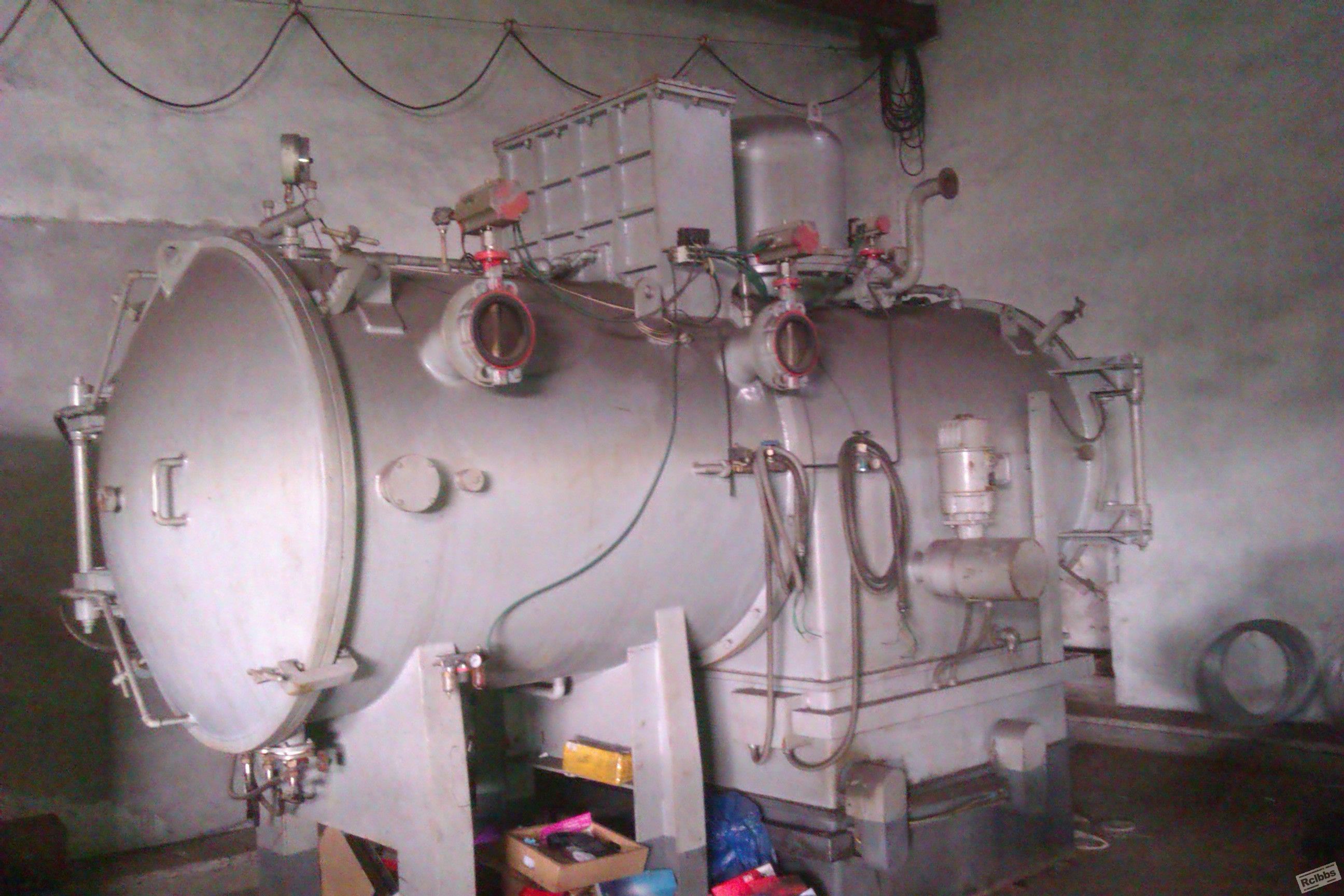 IMAG0209.jpg