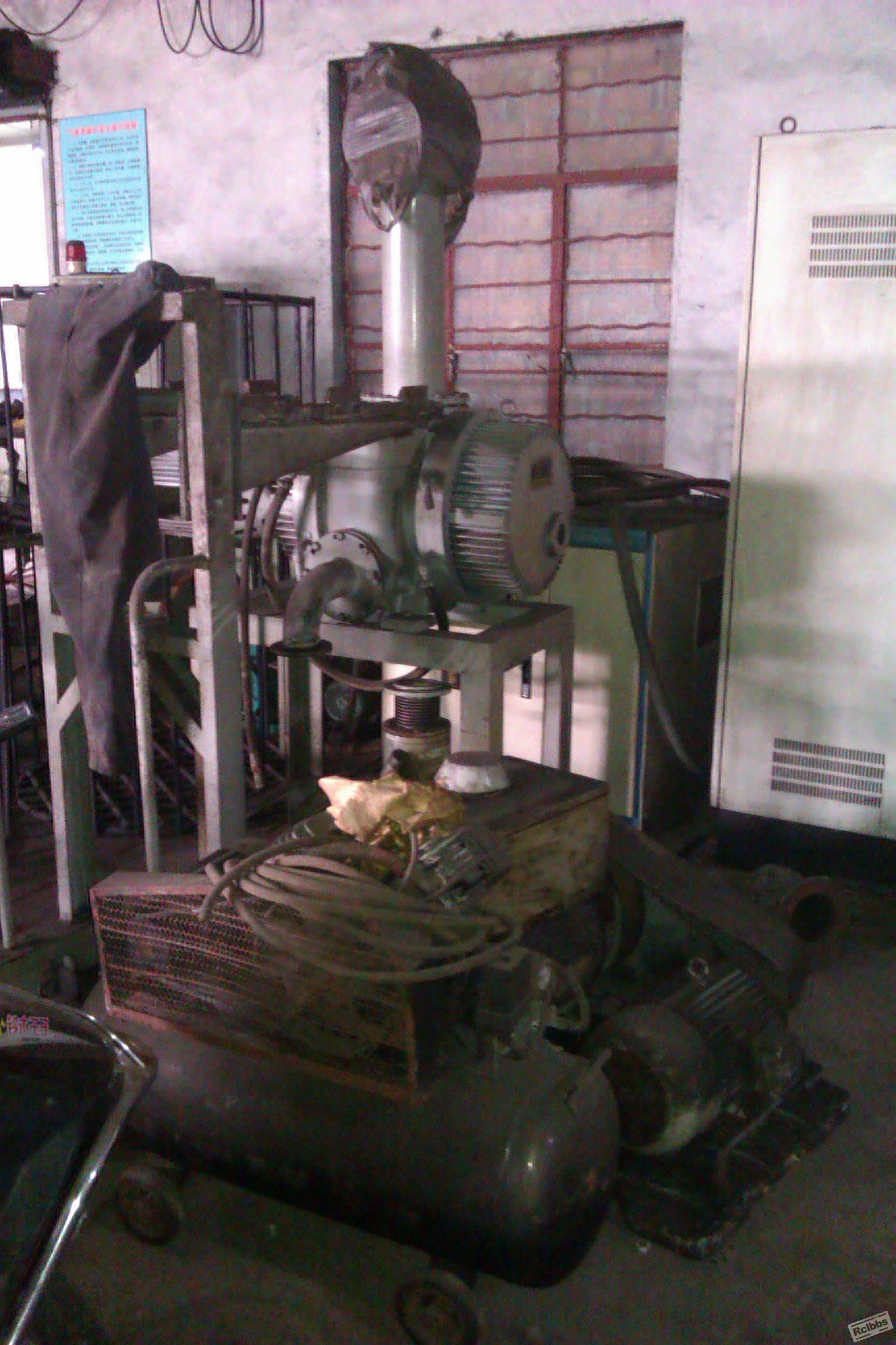 IMAG0210.jpg