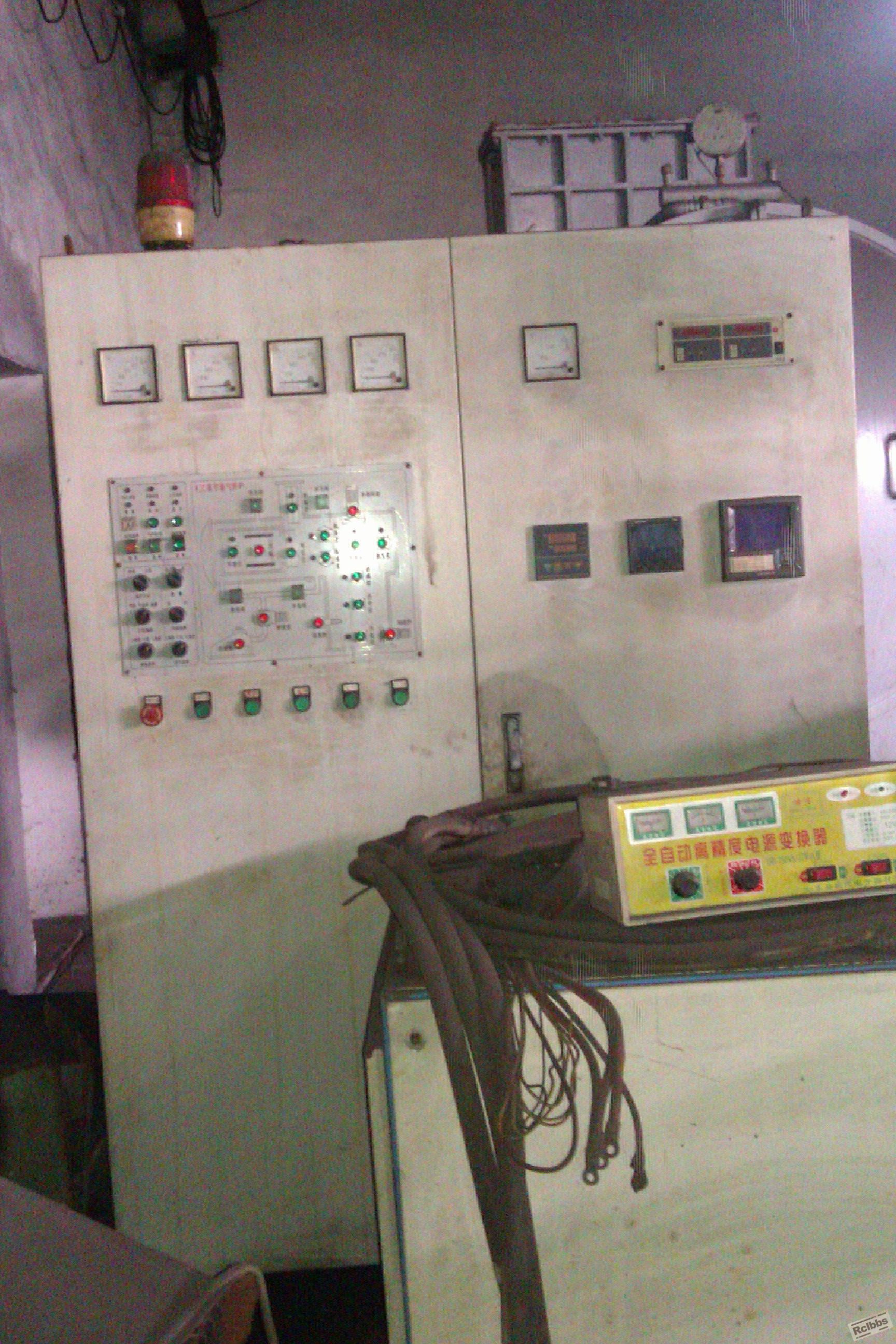 IMAG0211.jpg