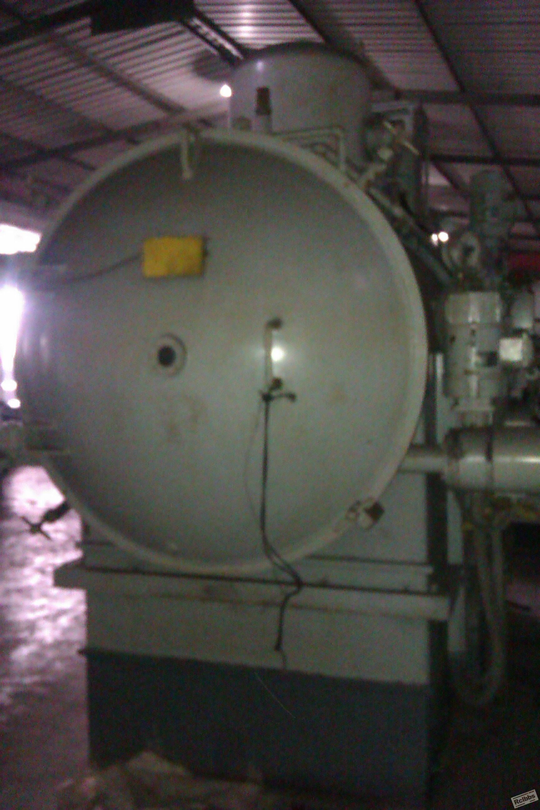 IMAG0213.jpg