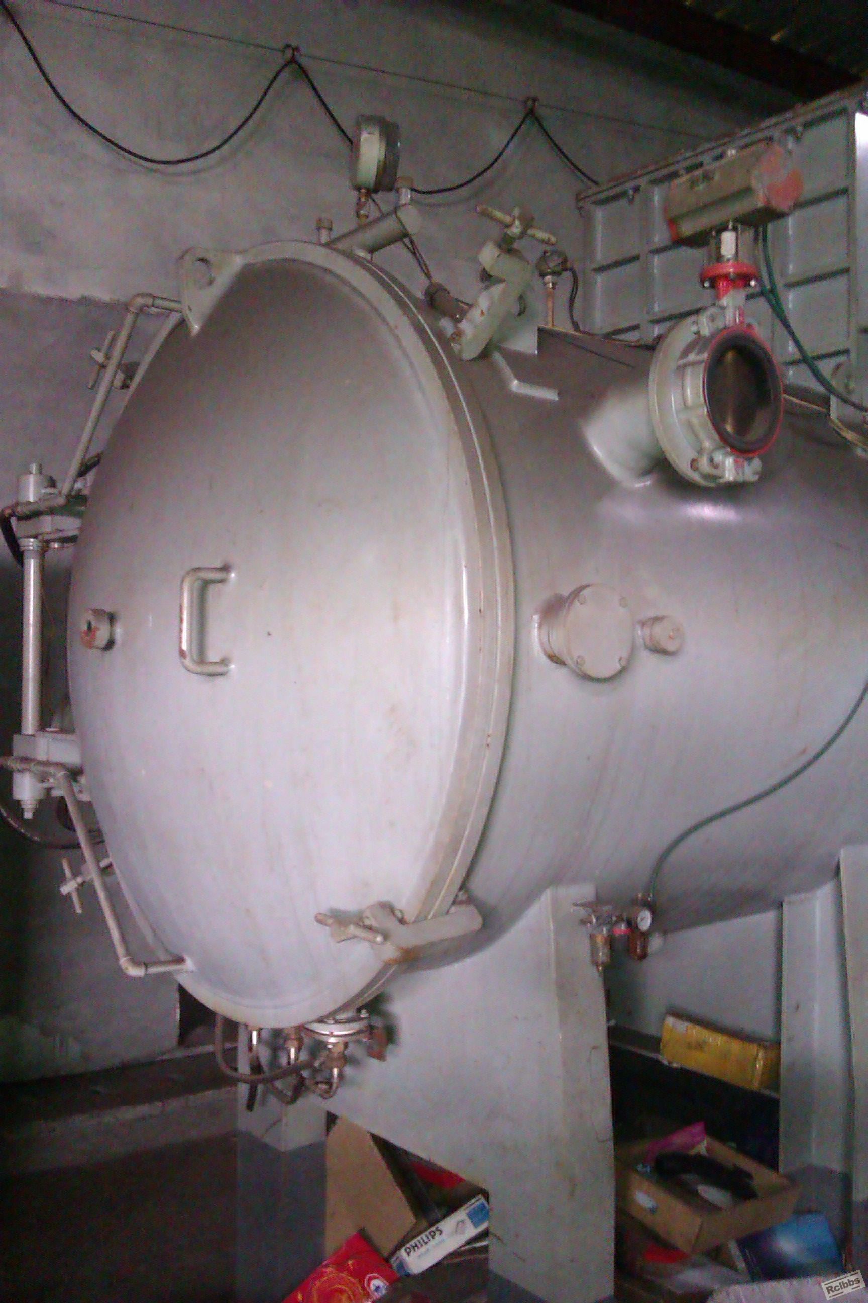 IMAG0214.jpg