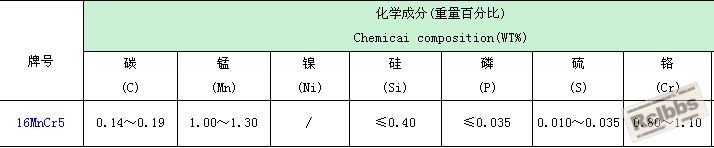 未标题-2.jpg