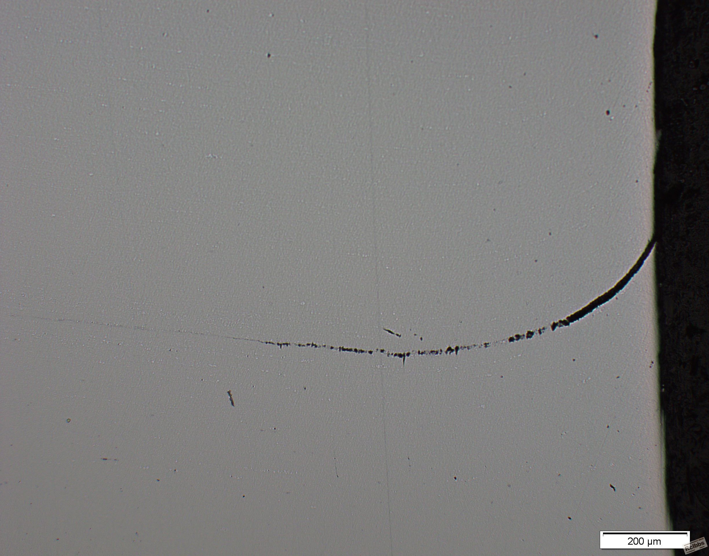 another side 005x100.jpg