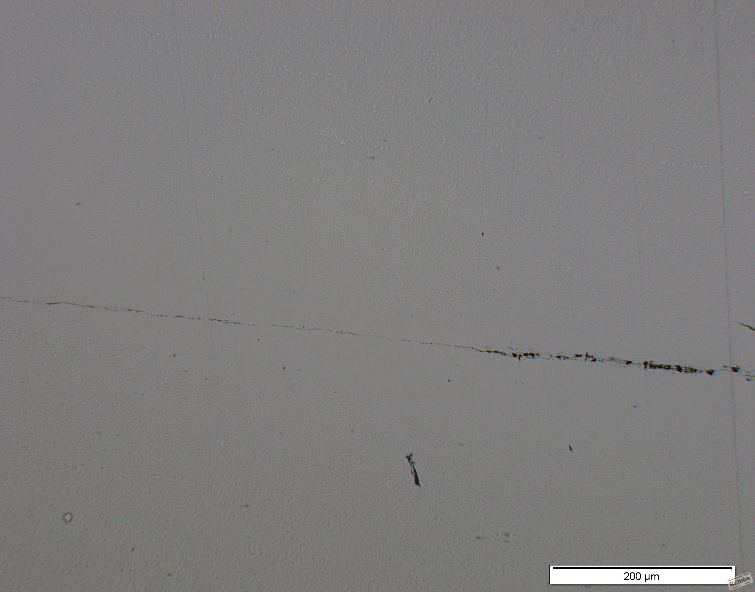 another side 006x200.jpg