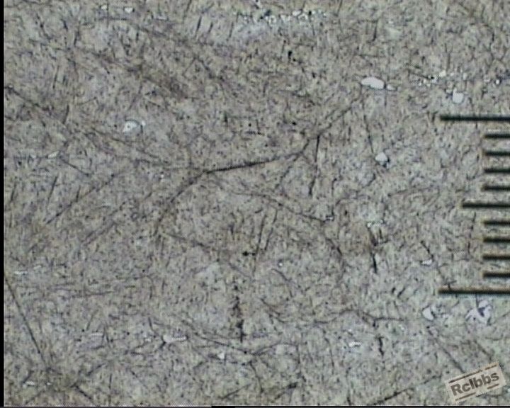 LD-2-100.JPG