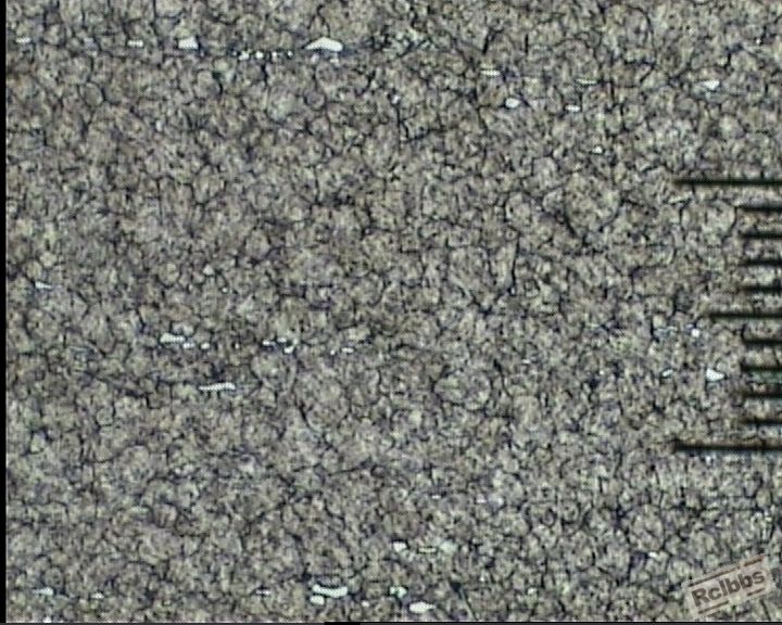 zdLD-1-100.JPG