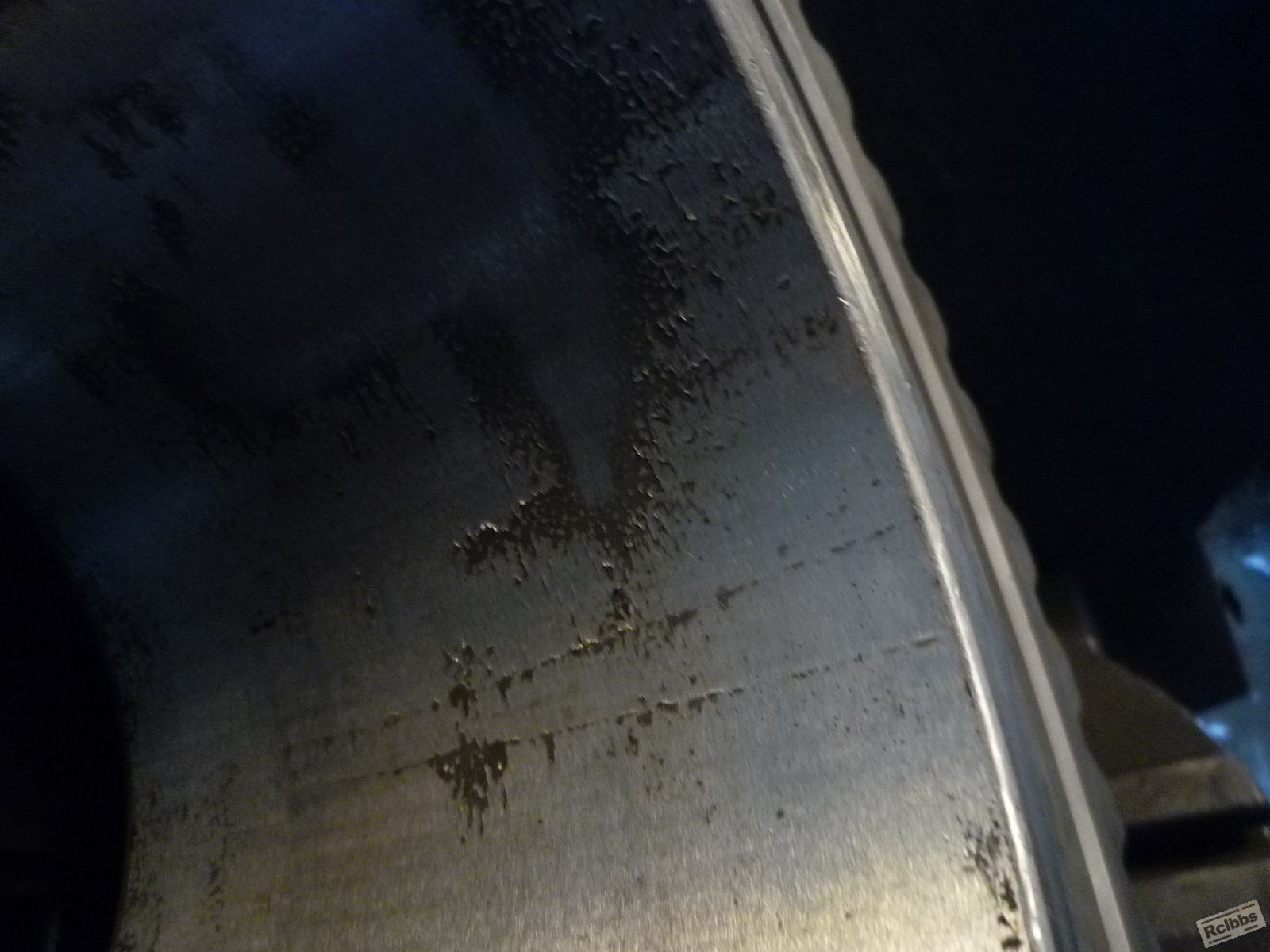 P1130673.JPG