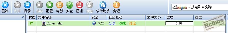 截图00.jpg