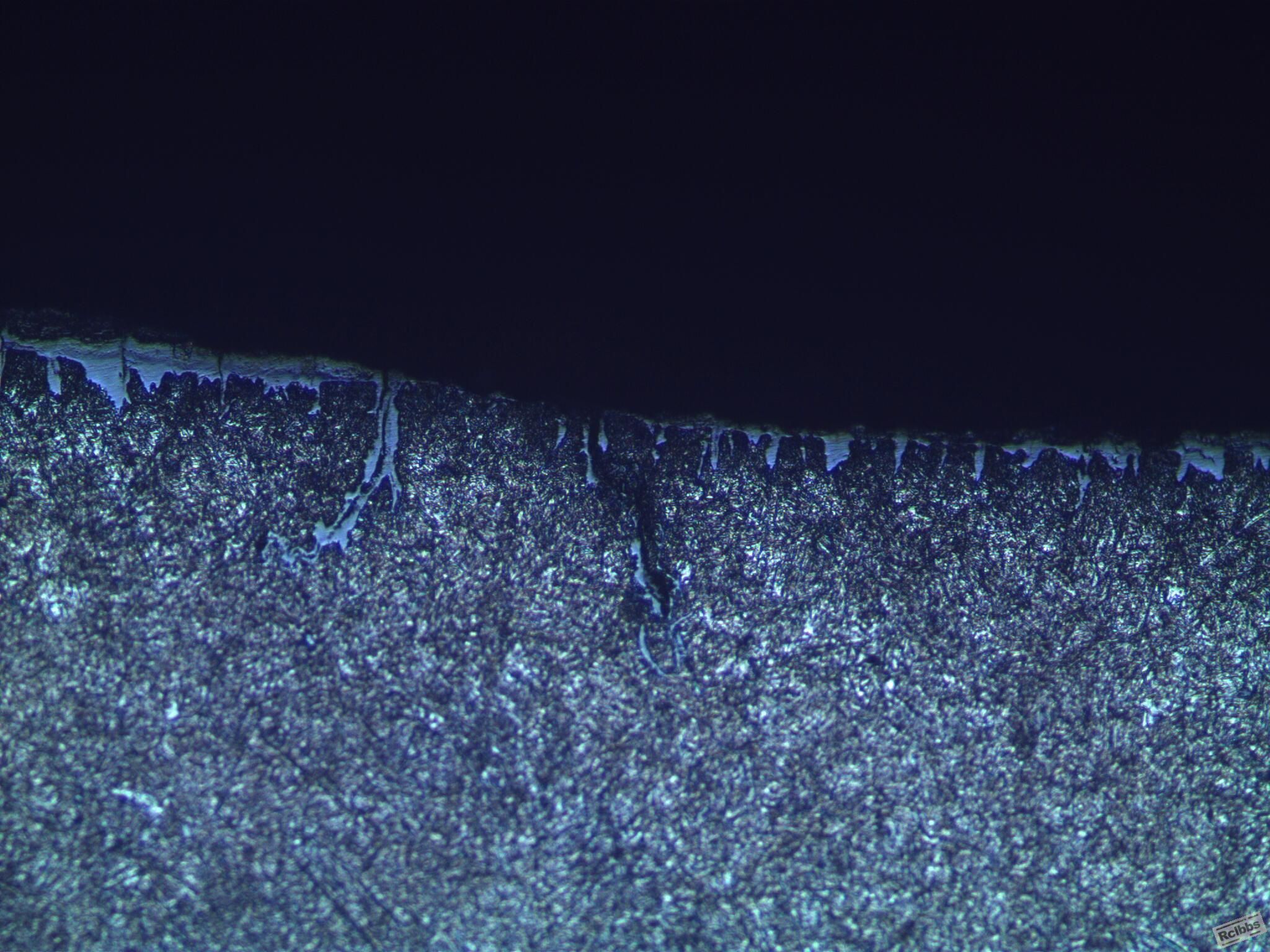 1.2367(200X) 020414_001.JPG