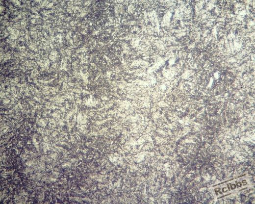 淬火H13横向400倍 (3) (520x416).jpg