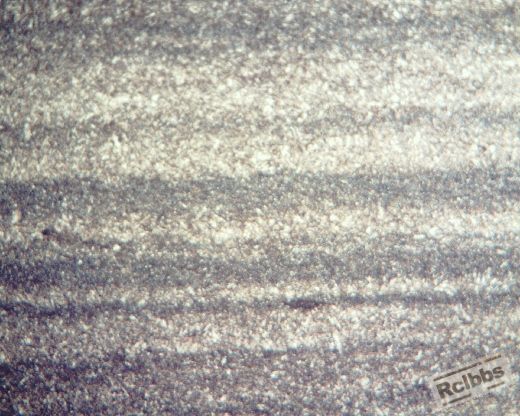 淬火H13纵向100倍 (2) (520x416).jpg