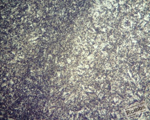 淬火H13纵向400倍 (2) (520x416).jpg