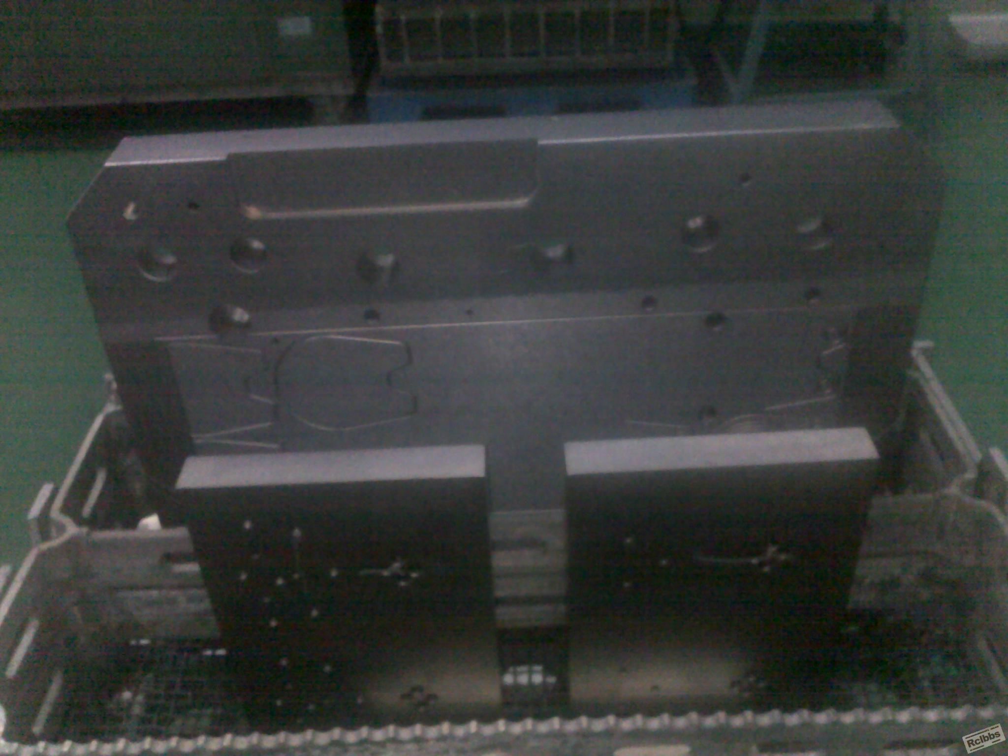 20120409324.jpg