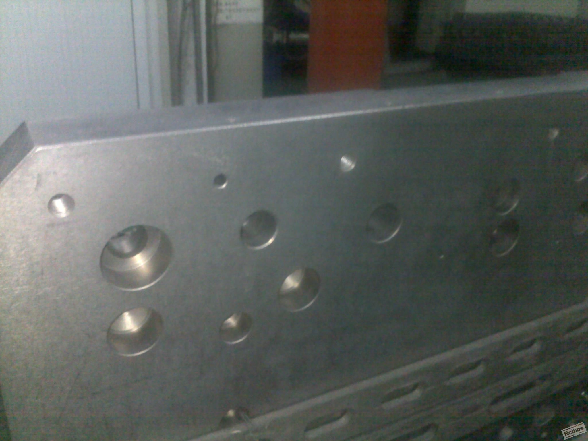 20120409325.jpg