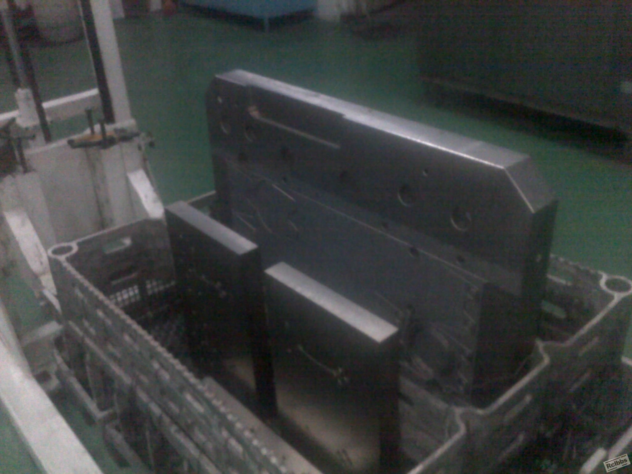 20120409326.jpg