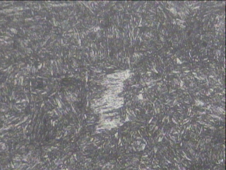 问题2.jpg