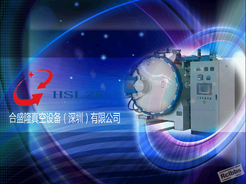 20120414170358281.png