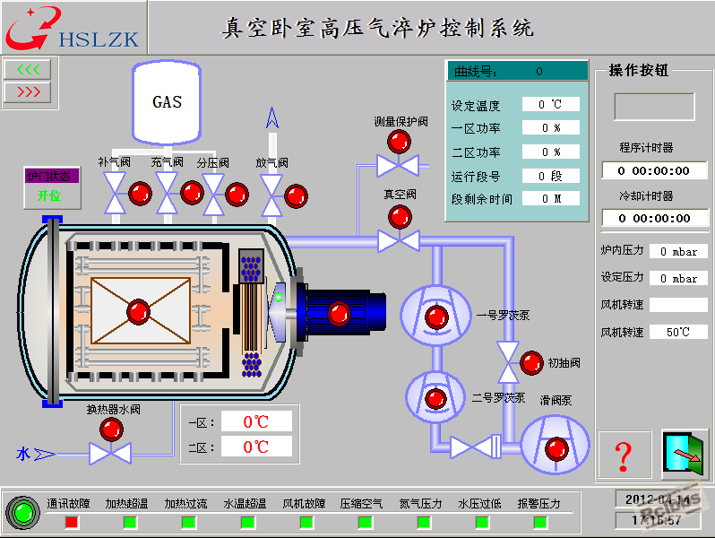 20120414171703265.png