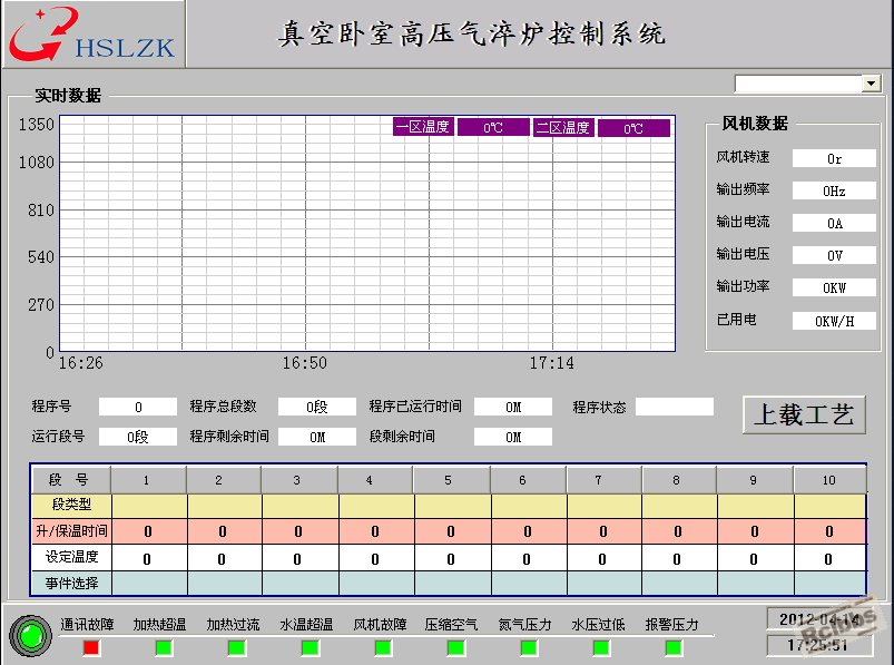 20120414172602640.png
