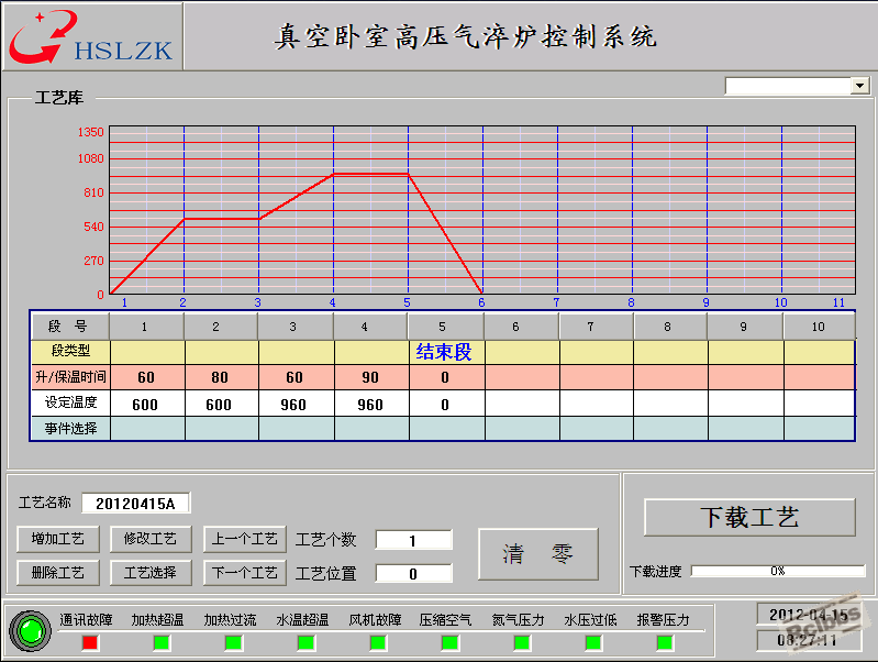 20120415082722265.png
