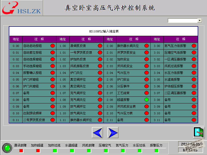 20120415084354155.png