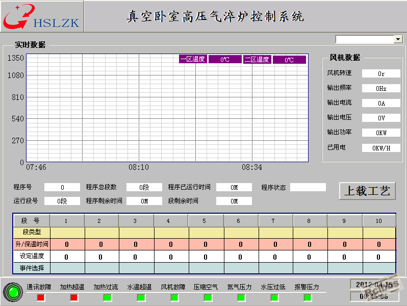 20120415084513508.png