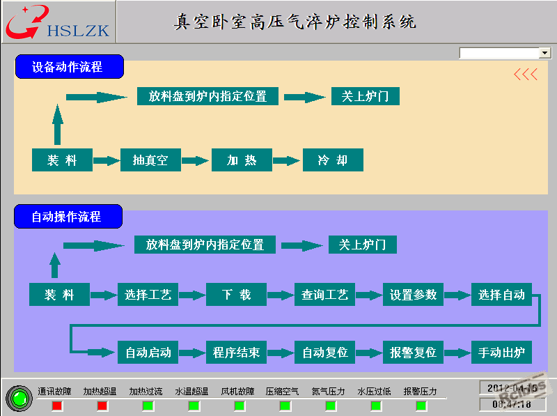 20120415084725534.png