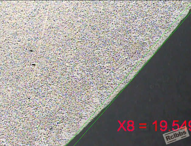 脫0.02.jpg