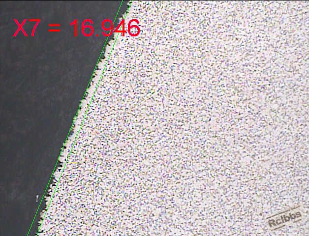 脫0.017.jpg