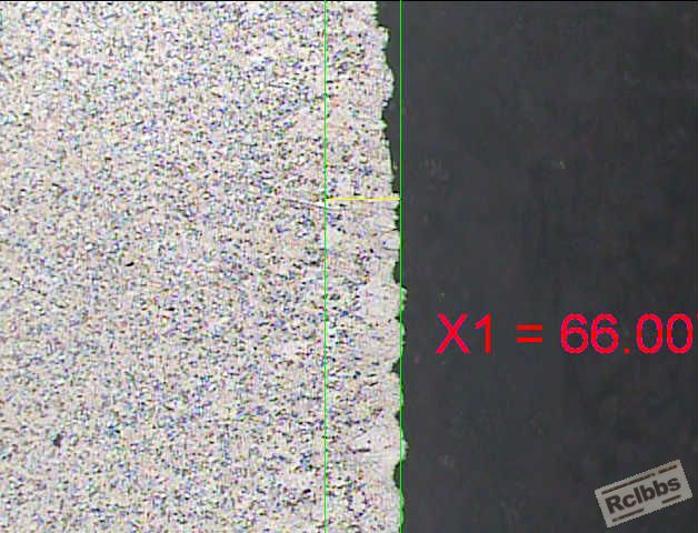 脫0.066.jpg