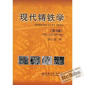 51SlJWmQkpL._SL500_AA300_.jpg