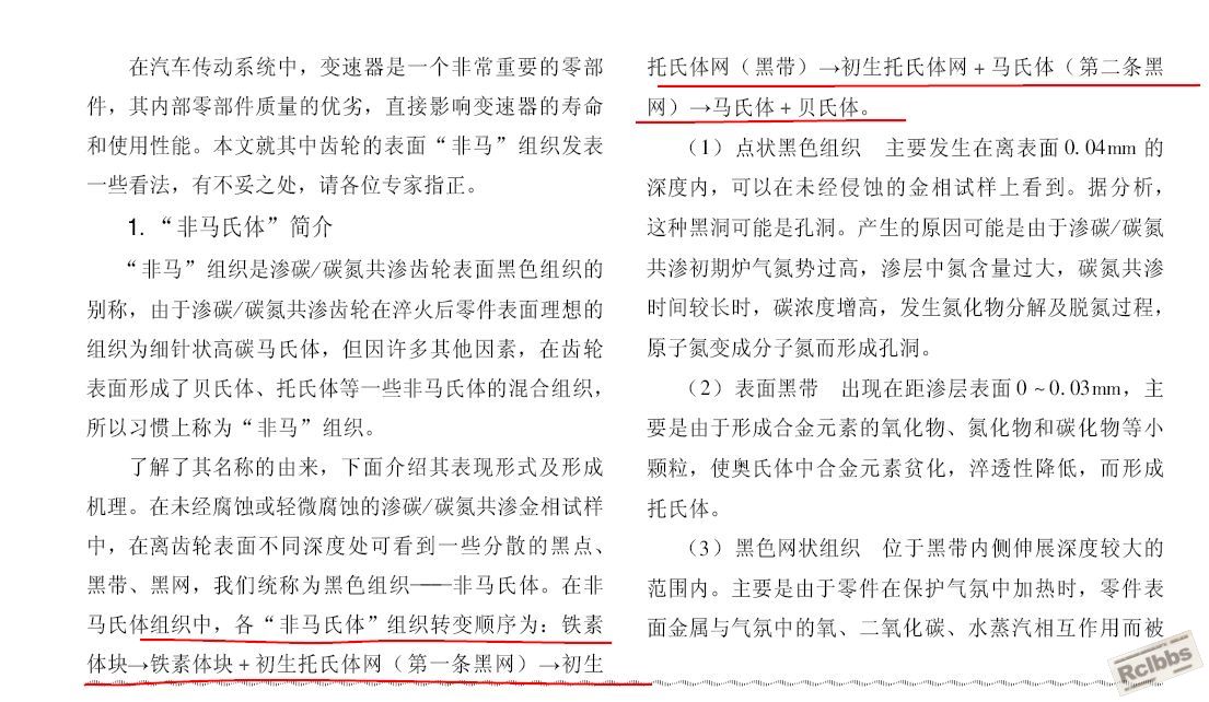 截图00.jpg
