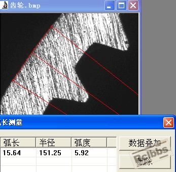 未命名.JPG