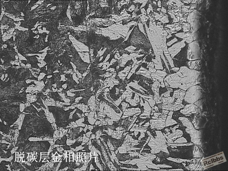 A_副本.jpg