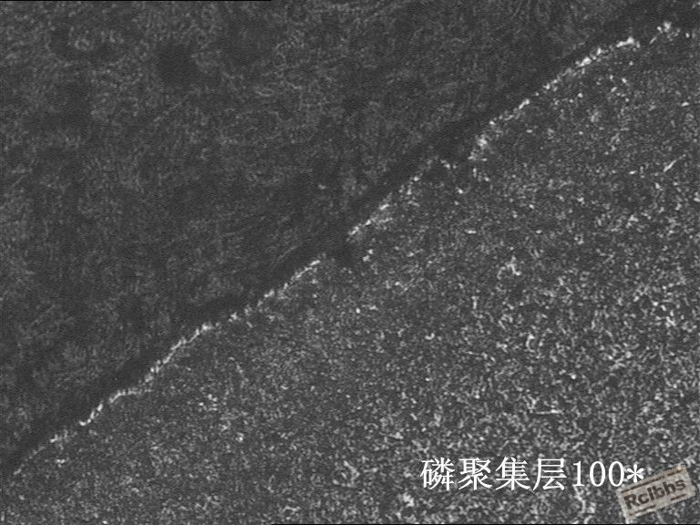 b_副本.jpg